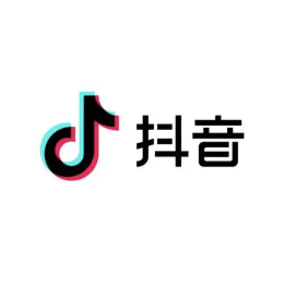 津南云仓抖音卖家产品入仓一件代发货