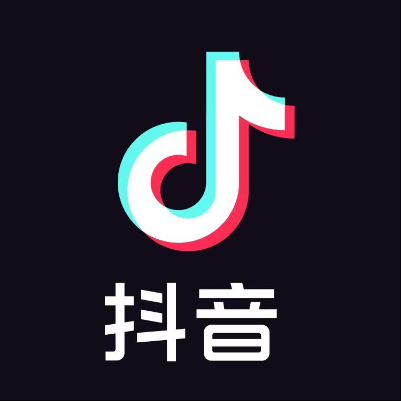 津南抖音云仓一件代发，抖音电子面单快递仓储代发