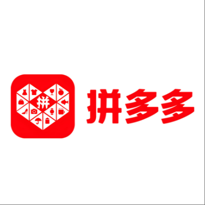  津南拼多多云仓一件代发，拼多多电子面单快递仓储代发