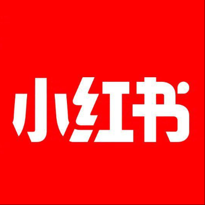  津南小红书云仓一件代发，小红书电子面单快递仓储代发