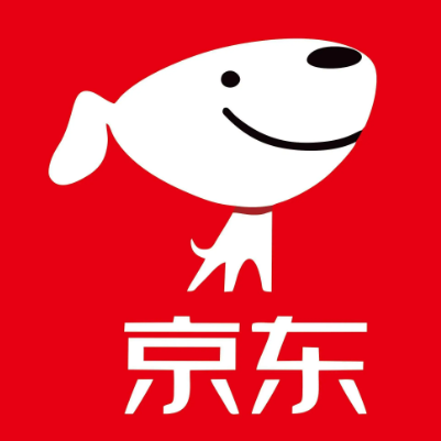  津南京东云仓一件代发，京东电子面单快递仓储代发