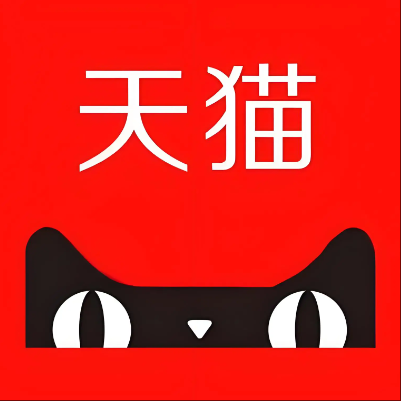 津南天猫云仓一件代发，天猫电子面单快递仓储代发