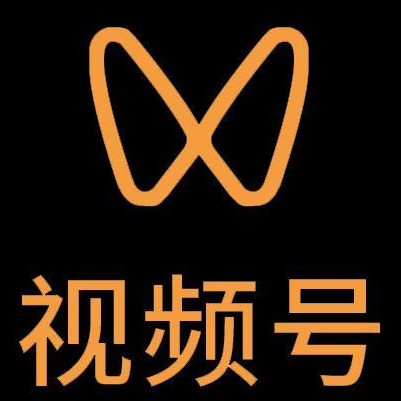 津南微信视频号多云仓一件代发，微信视频号电子面单快递仓储代发