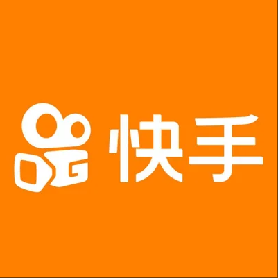  津南快手云仓一件代发，快手电子面单快递仓储代发